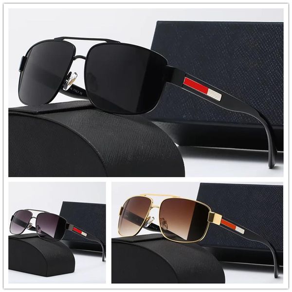 luxury pd designer letter sunglasses sunglasses casual fashion street shooting trend brand glasses men and women uv protection ret304g, White;black
luxury pd designer letter sunglasses sunglasses casual fashion street shooting trend brand glasses men and women uv protection ret304g, White;black