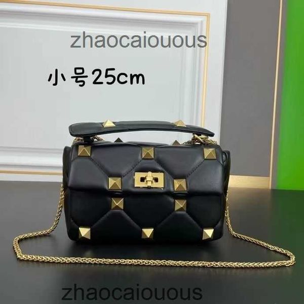 diamond handbag rivet handbags metal women valantions fashionable bags grid designer luxury chain leather women's casual shoulder cross
diamond handbag rivet handbags metal women valantions fashionable bags grid designer luxury chain leather women's casual shoulder cross