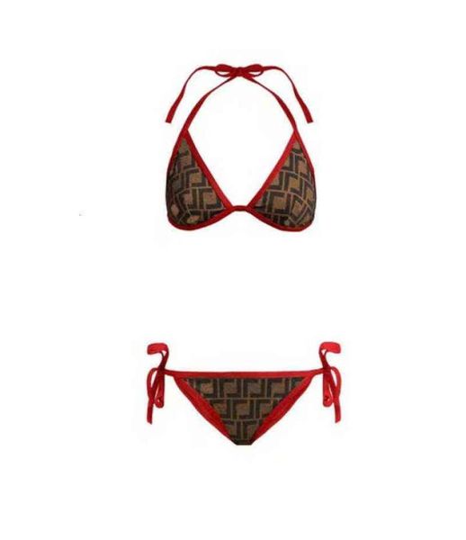 ladie fashion swimsuits designer women mix swimsuit designers multicolors summer bikini set7827649, White;black
ladie fashion swimsuits designer women mix swimsuit designers multicolors summer bikini set7827649, White;black