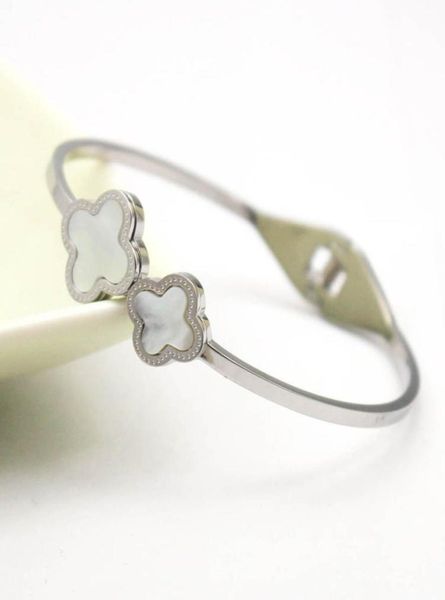designer jewellery online fashion 316l stainless steel silver hawaiian cuff bangle bracelet with mother of pearl for women girls8371919, Black
designer jewellery online fashion 316l stainless steel silver hawaiian cuff bangle bracelet with mother of pearl for women girls8371919, Black