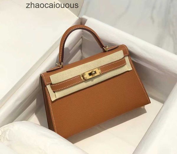 designer hands outlet hand 2023 leather keilys print bags bag handbags epsom palm head mini crossbody layer simple one shoulder xnx3
designer hands outlet hand 2023 leather keilys print bags bag handbags epsom palm head mini crossbody layer simple one shoulder xnx3