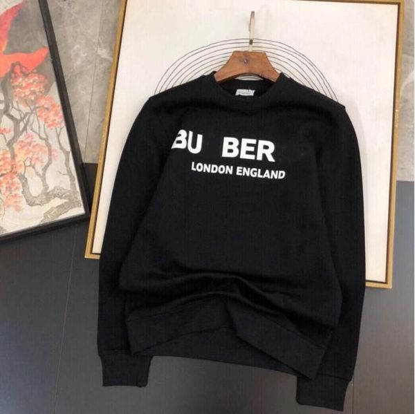 hoodies pullover sweatshirts loose long sleeve jumper women clothing fashion black hoodie with embroidery
hoodies pullover sweatshirts loose long sleeve jumper women clothing fashion black hoodie with embroidery