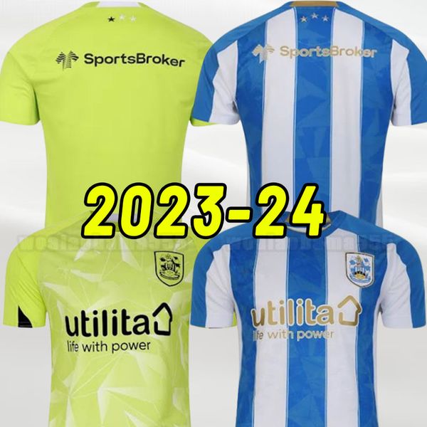 huddersfield town 2023 2024 soccer jerseys home away rhodes 9 headley 48 koroma 10 diarra 35 kasumu 18 rodoni 22 men jersey football 23 24, Black;yellow
huddersfield town 2023 2024 soccer jerseys home away rhodes 9 headley 48 koroma 10 diarra 35 kasumu 18 rodoni 22 men jersey football 23 24, Black;yellow