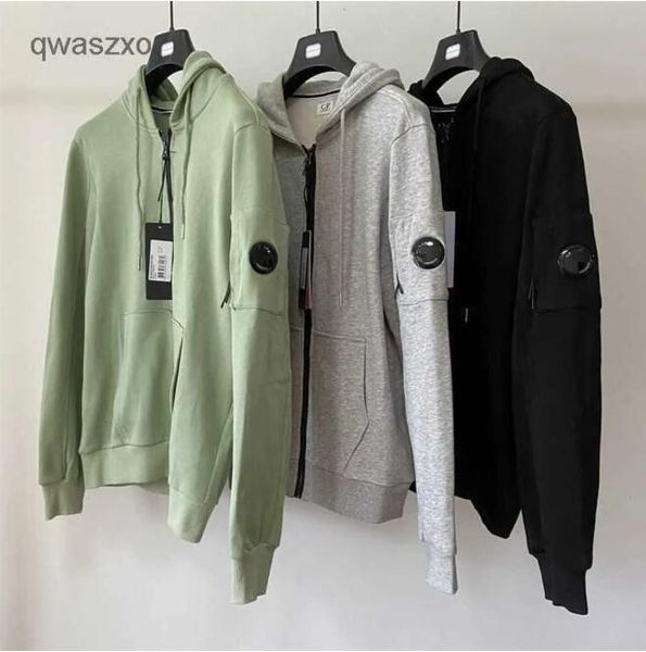 hooded sweater outdoor sweatshirt sports zipper cardigan nylon waterproof coat functional wind men's clothing ins new glasses hoodie, Black
hooded sweater outdoor sweatshirt sports zipper cardigan nylon waterproof coat functional wind men's clothing ins new glasses hoodie, Black