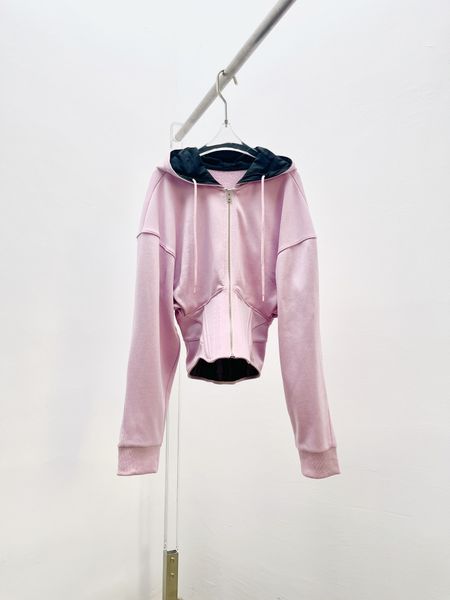 womens jackets fishbone zipper kurtka wiosenna damskie coats and women casaca de cuero mujer corte princesa 230821, Black;brown
womens jackets fishbone zipper kurtka wiosenna damskie coats and women casaca de cuero mujer corte princesa 230821, Black;brown