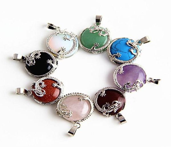 natural amethyst opal point pendant crystal quartz gemstone pendant healing stone pendulum pendant necklace chain quartz5813641, Silver
natural amethyst opal point pendant crystal quartz gemstone pendant healing stone pendulum pendant necklace chain quartz5813641, Silver