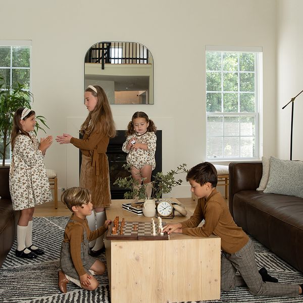 family matching outfits ap caramel collection 2024 fall girls floral dress baby romper boys mix n match dressy collection sweet clothes set, Blue
family matching outfits ap caramel collection 2024 fall girls floral dress baby romper boys mix n match dressy collection sweet clothes set, Blue