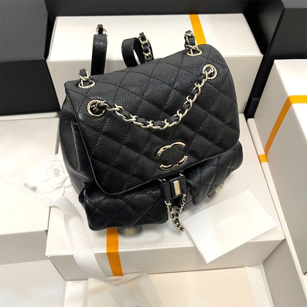 fashion most popular double pocket retro backpack double pocket lychee cowhide material is easy to take care of more durable storage small s
fashion most popular double pocket retro backpack double pocket lychee cowhide material is easy to take care of more durable storage small s