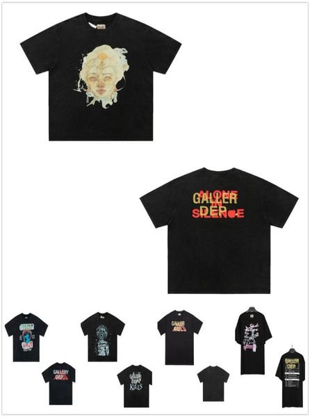 men t shirt casual women tshirt highquality quickdrying cotton men039s breathable sweatabsorbing training sportswear co8325831, White;black
men t shirt casual women tshirt highquality quickdrying cotton men039s breathable sweatabsorbing training sportswear co8325831, White;black