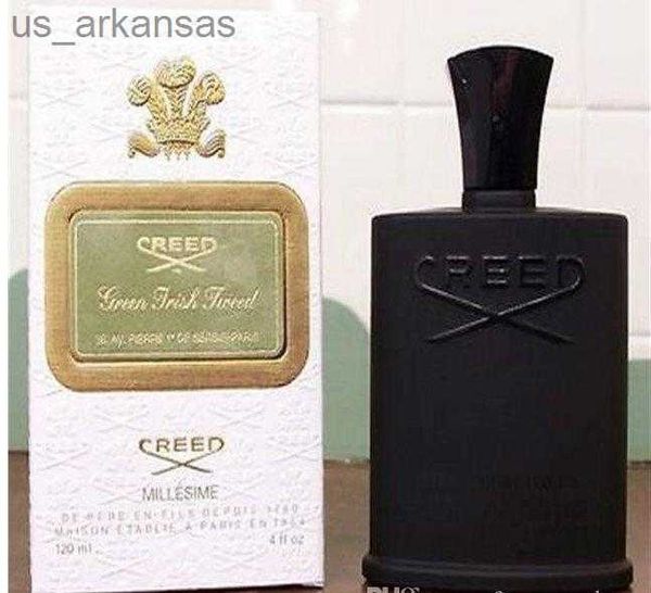 fragrance perfume men cologne black creed irish tweed green 120ml high guality hkd230822
fragrance perfume men cologne black creed irish tweed green 120ml high guality hkd230822