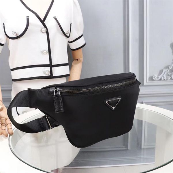5a cellphone case waist bags pouch designer handbag purses womens men bumbag belt women pocket belt bag fashion tote262d
5a cellphone case waist bags pouch designer handbag purses womens men bumbag belt women pocket belt bag fashion tote262d