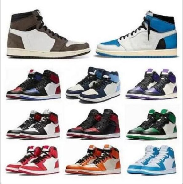 fashion 1s og basket shoes for men women high lace-up leather casual flats outdoor comfortable wear-resisting sneakers trainers 36-44 a1saa1, Black
fashion 1s og basket shoes for men women high lace-up leather casual flats outdoor comfortable wear-resisting sneakers trainers 36-44 a1saa1, Black