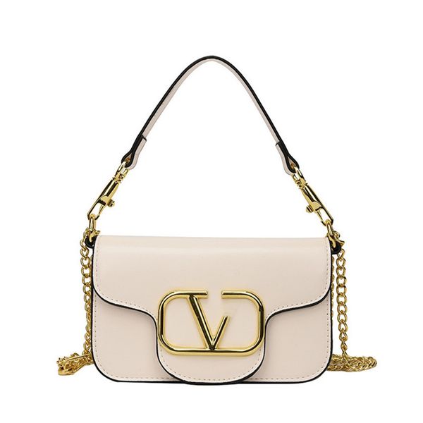 white evening bags fashion women bag flip pu soft leather designer messenger pure green blue white ladies one-shoulder coin purse backpack, Red;black
white evening bags fashion women bag flip pu soft leather designer messenger pure green blue white ladies one-shoulder coin purse backpack, Red;black