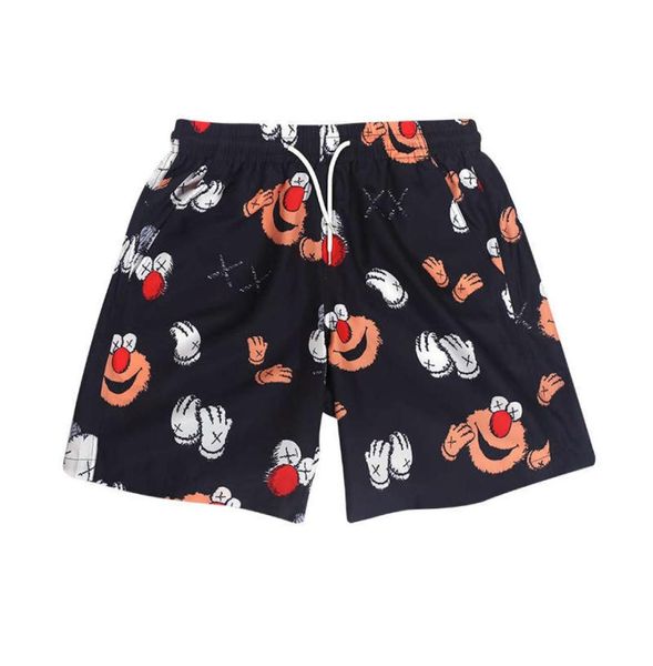 summer mens shorts swimwear cartoon print boys drawstring pants casual vacation surf beach board short pant5847093, White;black
summer mens shorts swimwear cartoon print boys drawstring pants casual vacation surf beach board short pant5847093, White;black