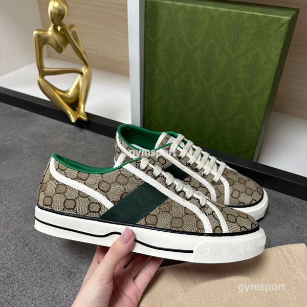 tennis 1977 sneaker designers canvas 1977s s shoe beige blue washed jacquard denim women shoes ace rubber sole embroidered vintage, Black
tennis 1977 sneaker designers canvas 1977s s shoe beige blue washed jacquard denim women shoes ace rubber sole embroidered vintage, Black