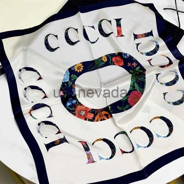 scarves women silk scarf designer flower letter print headscarf fashion bag ribbons woman summer scarfs 70 by 70cm shawl small squares scarv, Blue;gray
scarves women silk scarf designer flower letter print headscarf fashion bag ribbons woman summer scarfs 70 by 70cm shawl small squares scarv, Blue;gray
