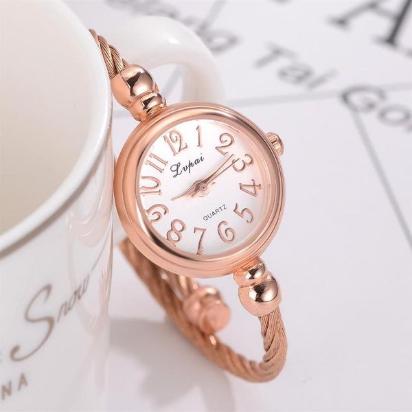 ladies watch quartz watches 15mm fashion casual wristwatch womens wristwatches atmospheric business montre de luxe gift color15262q, Slivery;brown
ladies watch quartz watches 15mm fashion casual wristwatch womens wristwatches atmospheric business montre de luxe gift color15262q, Slivery;brown