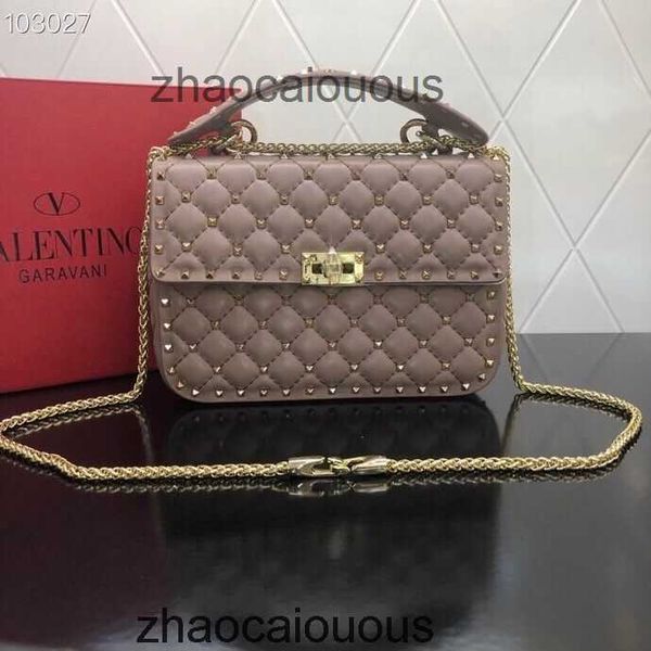 rivet designer diamond luxury handbags valantions punk handbag women bags style grid chain women's casual leather crossbody 2 q0na
rivet designer diamond luxury handbags valantions punk handbag women bags style grid chain women's casual leather crossbody 2 q0na