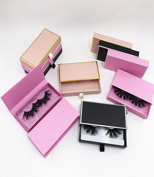 wholes eyelash box with tray new 25mm false eyelashes packaging lash boxes fake 3d mink lashes case5920335
wholes eyelash box with tray new 25mm false eyelashes packaging lash boxes fake 3d mink lashes case5920335