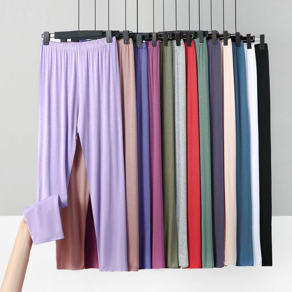 women's leggings 8xl plus size spring and summer thin leggings for women high waist modal long pants multi colors women's leggings, Black
women's leggings 8xl plus size spring and summer thin leggings for women high waist modal long pants multi colors women's leggings, Black