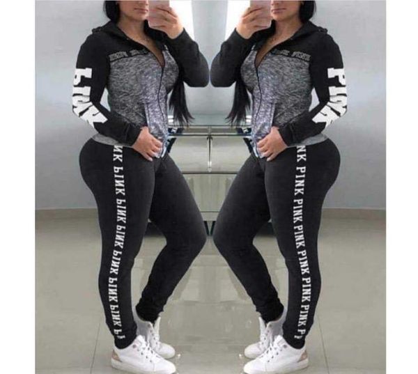 ick pink litter yoga sets sport oga pants fitness clothing sportwear women yoga suit sports wear for women gym clothing t5226209, Gray
ick pink litter yoga sets sport oga pants fitness clothing sportwear women yoga suit sports wear for women gym clothing t5226209, Gray
