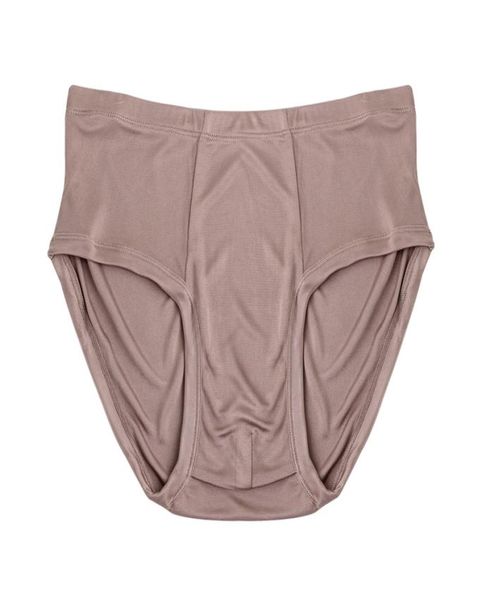 men039s briefs 100 natural silk knit mens bikini underwear mid waist panties size us l xl3466492, Black;white
men039s briefs 100 natural silk knit mens bikini underwear mid waist panties size us l xl3466492, Black;white
