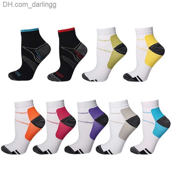 sports socks men's swimwear 1 pair of men's running socks casual outdoor sports cotton orange red stripe compression q230822, Black
sports socks men's swimwear 1 pair of men's running socks casual outdoor sports cotton orange red stripe compression q230822, Black