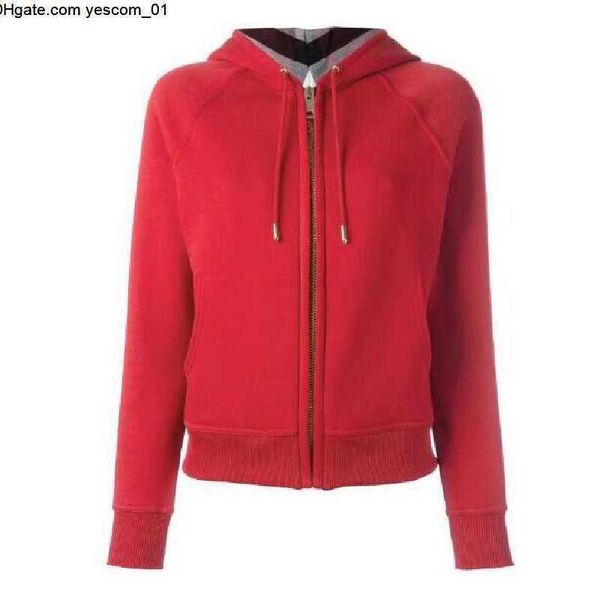 designers womens hoodies sweater jackets with zipperwomen slim hoodie sweatshirt brands spring autumn and winter cotton wholesale size s-xx, Black
designers womens hoodies sweater jackets with zipperwomen slim hoodie sweatshirt brands spring autumn and winter cotton wholesale size s-xx, Black