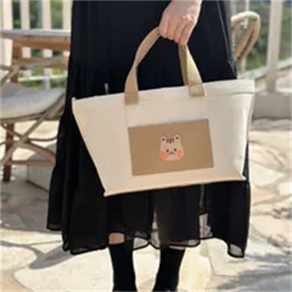 mommy bag large capacity baby diaper maternity bag canvas women handbag nappy caddy organizer mommy accessories nursing strap a4, Black
mommy bag large capacity baby diaper maternity bag canvas women handbag nappy caddy organizer mommy accessories nursing strap a4, Black