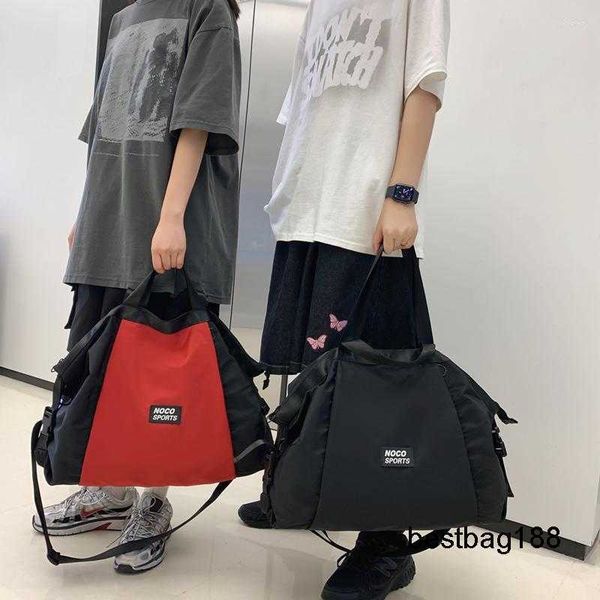 evening bags original uoct.all messenger bag couple solid color travel leisure students street fashion handbag shoulder
evening bags original uoct.all messenger bag couple solid color travel leisure students street fashion handbag shoulder
