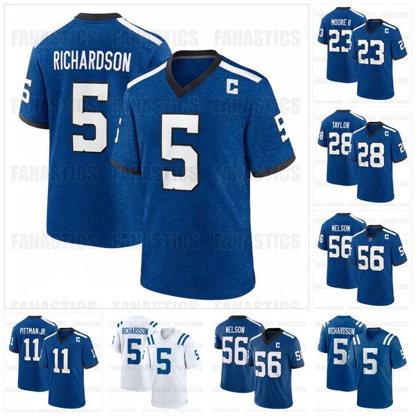 colts jerseys 2023 indianapolis anthony 5 richardson michael 11 pittman jr. kenny 23 moore ii 28taylor shaquille 53 leonard quenton 56 nelso, Black;red
colts jerseys 2023 indianapolis anthony 5 richardson michael 11 pittman jr. kenny 23 moore ii 28taylor shaquille 53 leonard quenton 56 nelso, Black;red