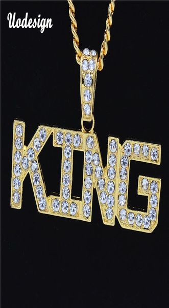 men hip hop full rhinestone king shape pendants necklaces bling bling iced out cuban link chain hiphop necklace men jewelry gift4551334, Silver
men hip hop full rhinestone king shape pendants necklaces bling bling iced out cuban link chain hiphop necklace men jewelry gift4551334, Silver