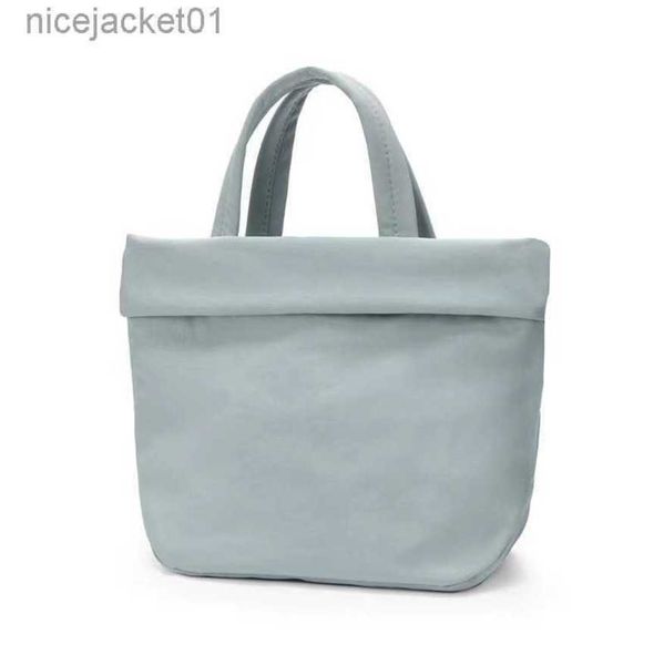 2023 designer luluslemens women bag women's backpack is convenient for commuting traveling and fitness. the fabric is not easy to get w
2023 designer luluslemens women bag women's backpack is convenient for commuting traveling and fitness. the fabric is not easy to get w