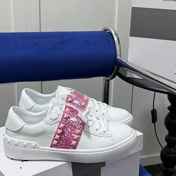 designer casual shoes men women low panda triple pink grey fog brown university red orange medium olive unc georgetown active fuchsia gai sn, Black
designer casual shoes men women low panda triple pink grey fog brown university red orange medium olive unc georgetown active fuchsia gai sn, Black
