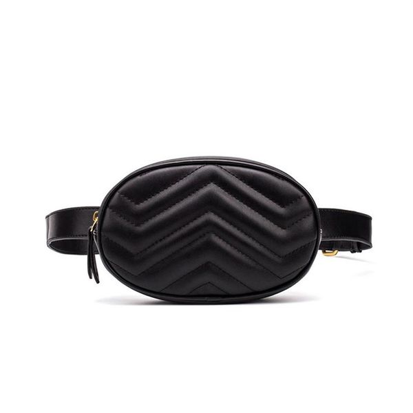 2018 new luxury handbags women bags designer waist bag fanny packs lady's belt bags women's famous brand chest handbag273u
2018 new luxury handbags women bags designer waist bag fanny packs lady's belt bags women's famous brand chest handbag273u
