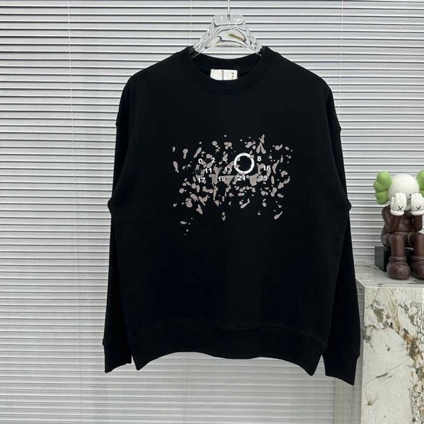 mm oversize sweaters men women round neck hoodie designer sweater number printing long sleeved tshirt men's winter pullover shirt 4xl 5, Black
mm oversize sweaters men women round neck hoodie designer sweater number printing long sleeved tshirt men's winter pullover shirt 4xl 5, Black