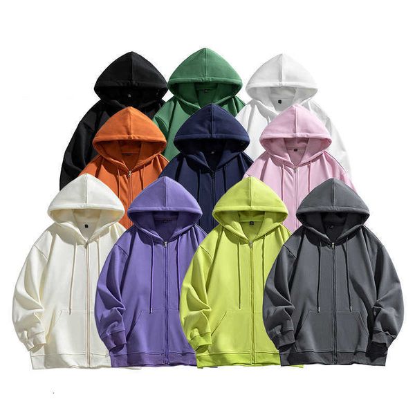 cardigan sweater men's spring and autumn american fashion brand jacket men's and women's clothing hooded couple autumn coat, Black
cardigan sweater men's spring and autumn american fashion brand jacket men's and women's clothing hooded couple autumn coat, Black