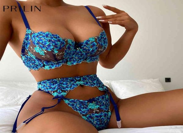 women embroidery garter lingerie set lace bow adjustable straps push up bras temptation erotic underwear blue9561978, Red;black
women embroidery garter lingerie set lace bow adjustable straps push up bras temptation erotic underwear blue9561978, Red;black