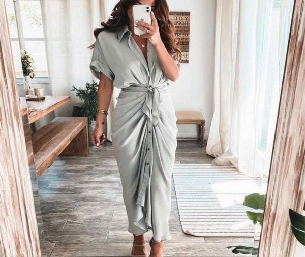 retail women shirt dresses designer commuting plus size s3xl long dress fashion forged face clothing1312688, Black;gray
retail women shirt dresses designer commuting plus size s3xl long dress fashion forged face clothing1312688, Black;gray