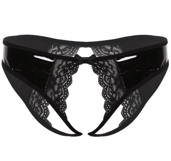 womens femme open crotch buhole sissy panties leather crotchless lace cheeky hipster briefs exotic lingerie underwear women039s6901831, Black;pink
womens femme open crotch buhole sissy panties leather crotchless lace cheeky hipster briefs exotic lingerie underwear women039s6901831, Black;pink