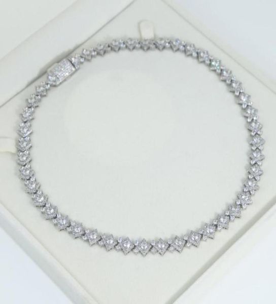 iced out hip hop necklace paved 5a cz stone plated silver cloister link chain for men boy punk styles hiphop punk jewelry drop shi2809090
iced out hip hop necklace paved 5a cz stone plated silver cloister link chain for men boy punk styles hiphop punk jewelry drop shi2809090