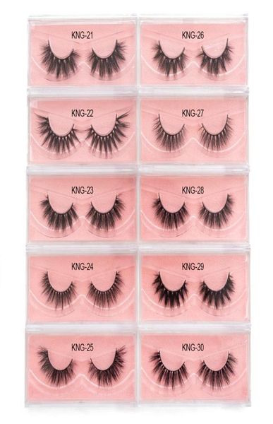 thick 3d mink eyelashes thick soft long false eyelashes naturally reusable expandable 3d eyelashes for makeup2146155
thick 3d mink eyelashes thick soft long false eyelashes naturally reusable expandable 3d eyelashes for makeup2146155