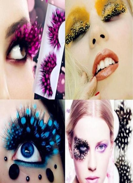 holiday party dress eyelashes 200 pair mix color natural curl gorgeous feather false eyelashartistic stage exaggerated feather fal2343888
holiday party dress eyelashes 200 pair mix color natural curl gorgeous feather false eyelashartistic stage exaggerated feather fal2343888