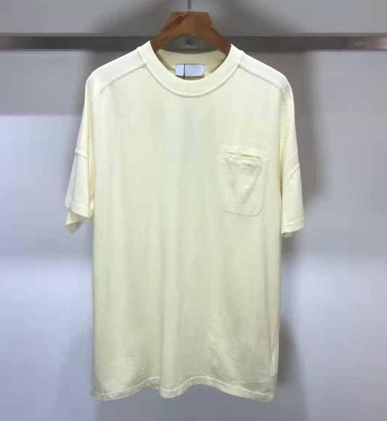 men039s tshirts new washed casual solid color bottoming shirt joker summer trend short sleeve clothes1912623, White;black
men039s tshirts new washed casual solid color bottoming shirt joker summer trend short sleeve clothes1912623, White;black