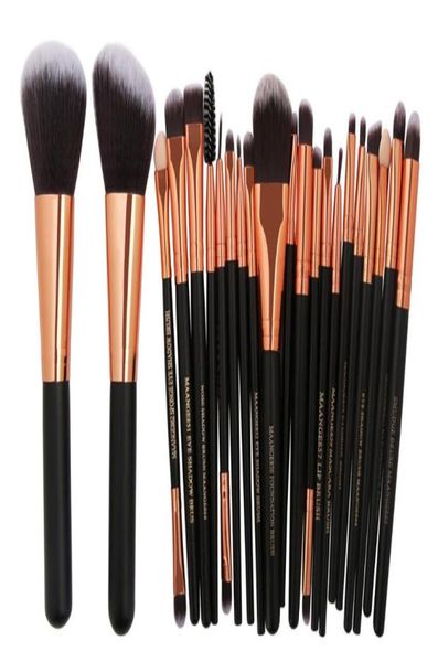 maange brand professional 22pcs cosmetic makeup brushes set blusher eyeshadow powder foundation eyebrow lip make up brush kit3062437
maange brand professional 22pcs cosmetic makeup brushes set blusher eyeshadow powder foundation eyebrow lip make up brush kit3062437