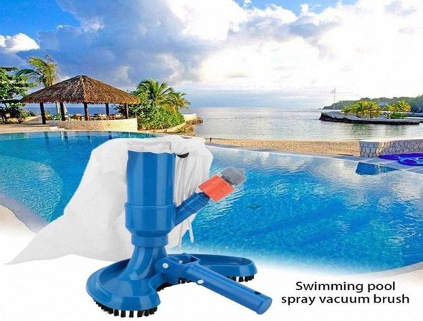 swimming pool accessories suction head swimming pool cleaning tool spray vacuum brush suction head 1h2j8152217
swimming pool accessories suction head swimming pool cleaning tool spray vacuum brush suction head 1h2j8152217