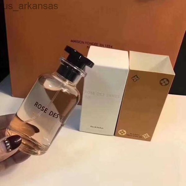 fragrance women perfume lady spray 100ml french brand good smell floral notes for any skin with fast postage hkd230822
fragrance women perfume lady spray 100ml french brand good smell floral notes for any skin with fast postage hkd230822