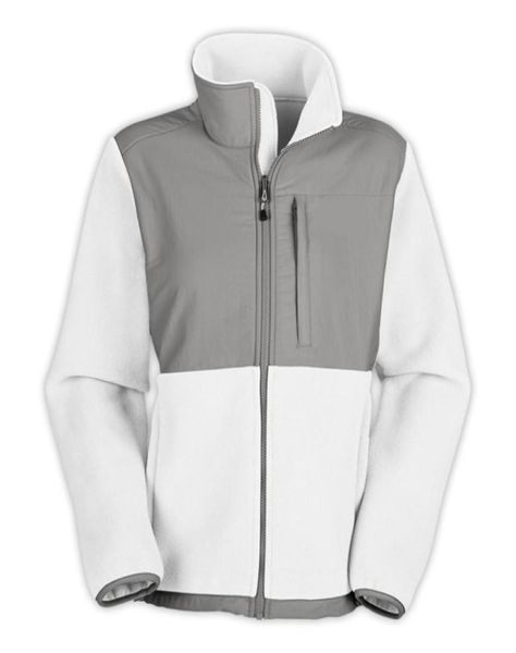 women jacket winter fleece outdoor hoodie sports female fashion more colours clothes american size6271390, Black
women jacket winter fleece outdoor hoodie sports female fashion more colours clothes american size6271390, Black