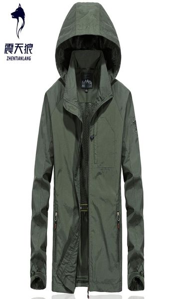 men039s waterproof jacket spring autumn men casual windbreaker jackets mens breathable hooded outdoor coats plus size 6xl7882479, Black;brown
men039s waterproof jacket spring autumn men casual windbreaker jackets mens breathable hooded outdoor coats plus size 6xl7882479, Black;brown