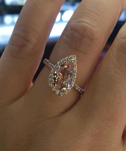 luxury womens wedding ring fashion simulated diamond gemstone engagement rings for women jewelry7335987, Silver
luxury womens wedding ring fashion simulated diamond gemstone engagement rings for women jewelry7335987, Silver